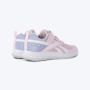REEBOK Patike rush runner 5 elastic lace & top strap GP - 100209186