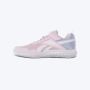 REEBOK Patike rush runner 5 elastic lace & top strap GP - 100209186