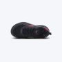 REEBOK Patike rush runner 5 elastic lace BT - 100209188