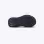 REEBOK Patike rush runner 5 elastic lace BT - 100209188