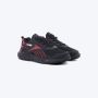 REEBOK Patike rush runner 5 elastic lace BT - 100209188