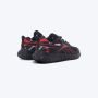 REEBOK Patike rush runner 5 elastic lace BT - 100209188