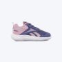 REEBOK Patike rush runner 5 elastic lace GT - 100209189