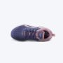 REEBOK Patike rush runner 5 elastic lace GT - 100209189