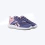 REEBOK Patike rush runner 5 elastic lace GT - 100209189