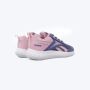 REEBOK Patike rush runner 5 elastic lace GT - 100209189