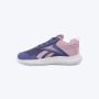 REEBOK Patike rush runner 5 elastic lace GT - 100209189