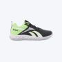 REEBOK Patike rush runner 5 syn BG - 100209190