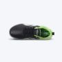 REEBOK Patike rush runner 5 syn BG - 100209190