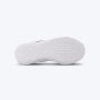 REEBOK Patike rush runner 5 syn BG - 100209190