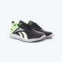 REEBOK Patike rush runner 5 syn BG - 100209190