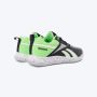 REEBOK Patike rush runner 5 syn BG - 100209190