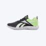 REEBOK Patike rush runner 5 syn BG - 100209190