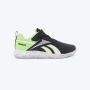 REEBOK Patike rush runner syn elastic lace & top strap BP - 100209194