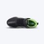 REEBOK Patike rush runner syn elastic lace & top strap BP - 100209194