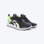 REEBOK Patike rush runner syn elastic lace & top strap BP - 100209194