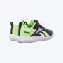 REEBOK Patike rush runner syn elastic lace & top strap BP - 100209194