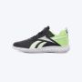 REEBOK Patike rush runner syn elastic lace & top strap BP - 100209194