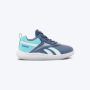 REEBOK Patike rush runner 5 syn elastic lace BT - 100209197