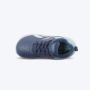 REEBOK Patike rush runner 5 syn elastic lace BT - 100209197