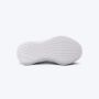 REEBOK Patike rush runner 5 syn elastic lace BT - 100209197