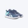 REEBOK Patike rush runner 5 syn elastic lace BT - 100209197