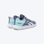 REEBOK Patike rush runner 5 syn elastic lace BT - 100209197