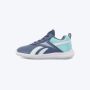 REEBOK Patike rush runner 5 syn elastic lace BT - 100209197