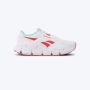 REEBOK Patike zig dynamica 5 GG - 100209223