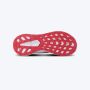 REEBOK Patike zig dynamica 5 GG - 100209223