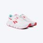 REEBOK Patike zig dynamica 5 GG - 100209223