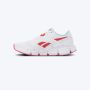 REEBOK Patike zig dynamica 5 GG - 100209223