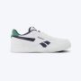 REEBOK Patike court advance BG - 100209323