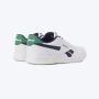 REEBOK Patike court advance BG - 100209323