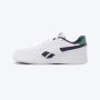 REEBOK Patike court advance BG - 100209323