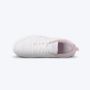 REEBOK Patike royal prime 2.0 GG - 100209390