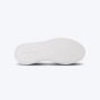 REEBOK Patike royal prime 2.0 GG - 100209390
