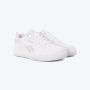REEBOK Patike royal prime 2.0 GG - 100209390