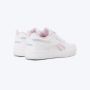 REEBOK Patike royal prime 2.0 GG - 100209390