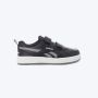 REEBOK Patike royal prime 2.0 two strap BT - 100209399