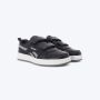 REEBOK Patike royal prime 2.0 two strap BT - 100209399