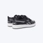 REEBOK Patike royal prime 2.0 two strap BT - 100209399
