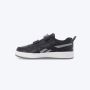 REEBOK Patike royal prime 2.0 two strap BT - 100209399