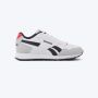 REEBOK Patike glide BG - 100209421