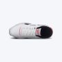 REEBOK Patike glide BG - 100209421