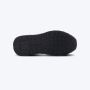 REEBOK Patike glide BG - 100209421