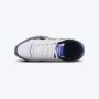 REEBOK Patike glide BG - 100209422