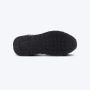 REEBOK Patike glide BG - 100209422