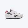 REEBOK Patike glide elastic & top strap BT - 100209437