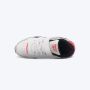REEBOK Patike glide elastic & top strap BT - 100209437